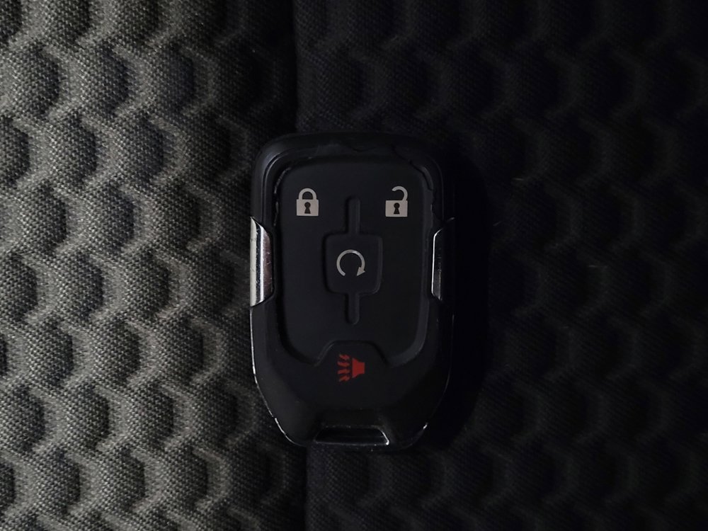 Used 2021 GMC Terrain SLE FWD image 32