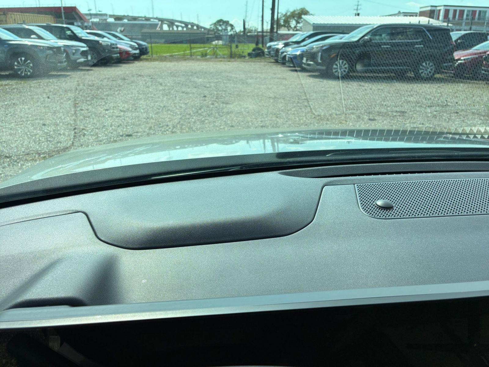 Used 2025 Kia K4 FWD image 32