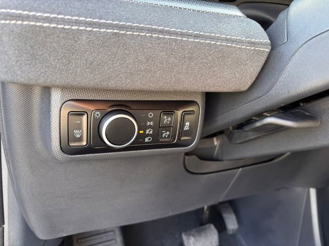 Used 2025 Ford Mustang Mach-E GT image 18