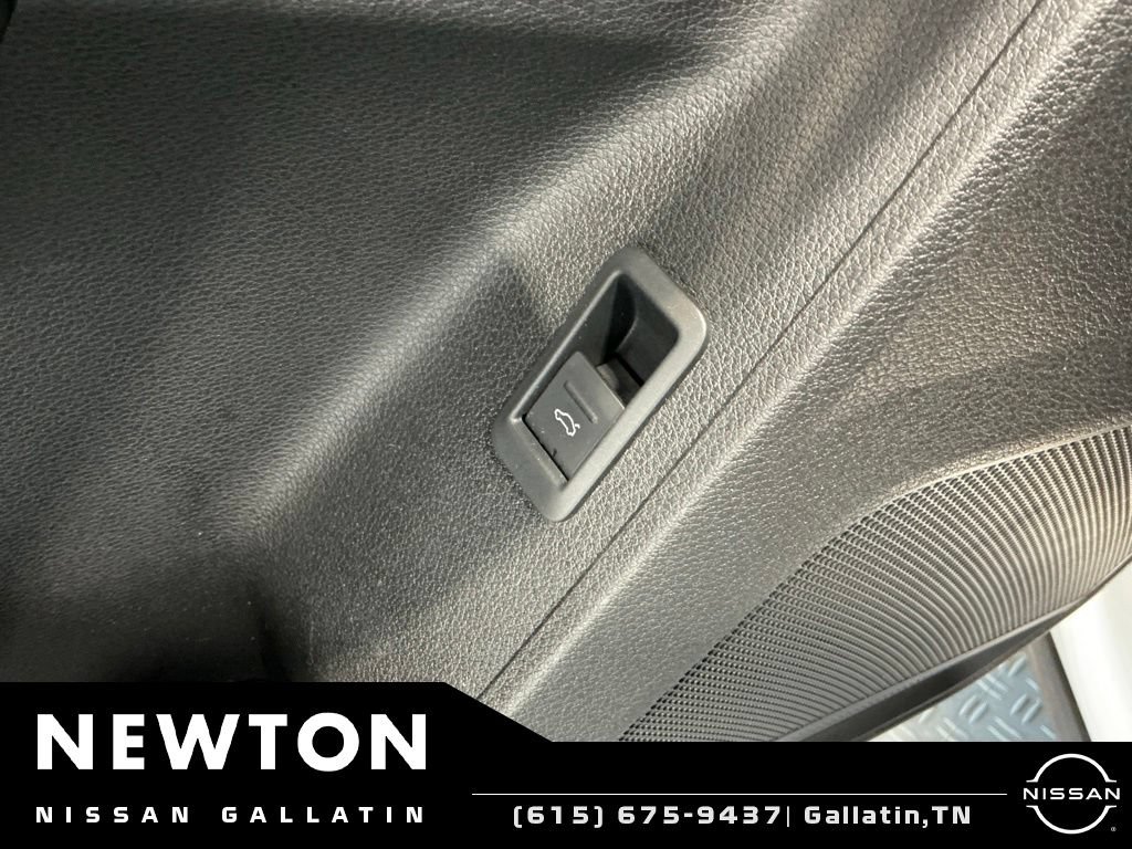 Used 2025 Audi Q3 2.0T Premium AWD/4WD image 45