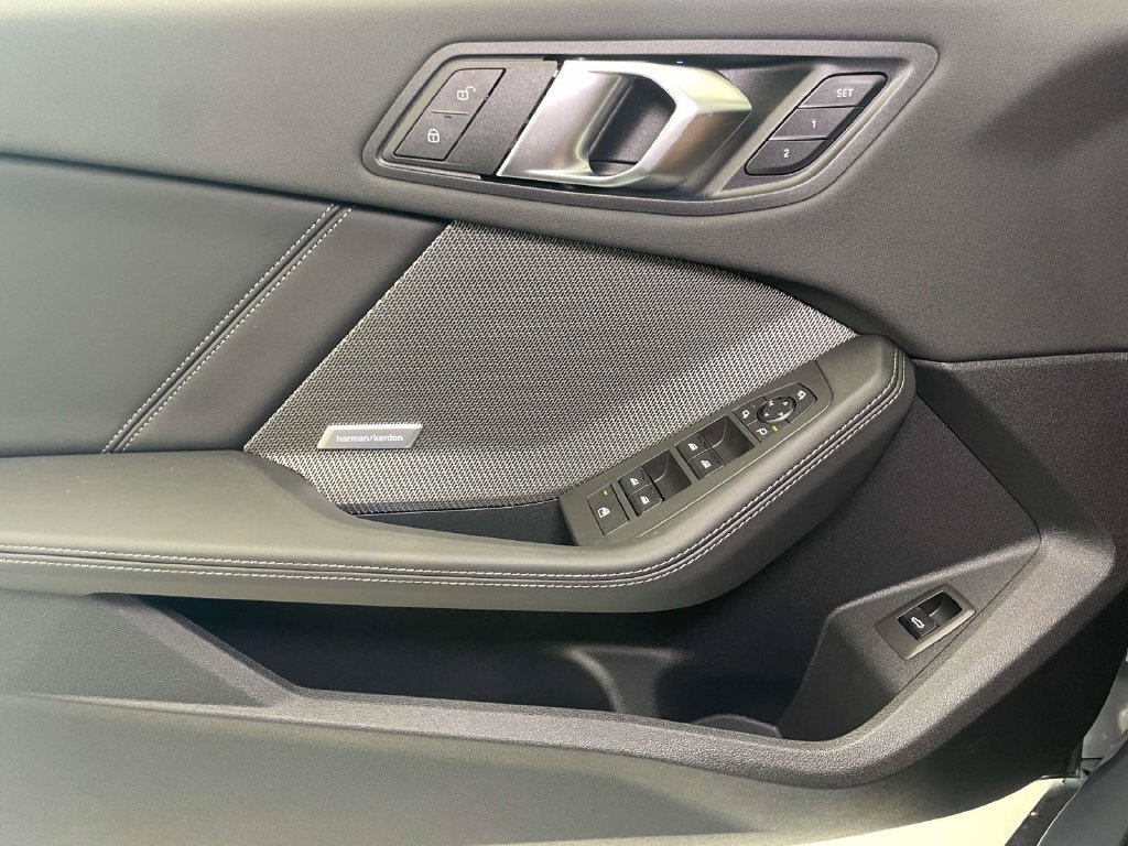 New 2026 BMW 228i xDrive w/ Premium Package AWD/4WD image 27