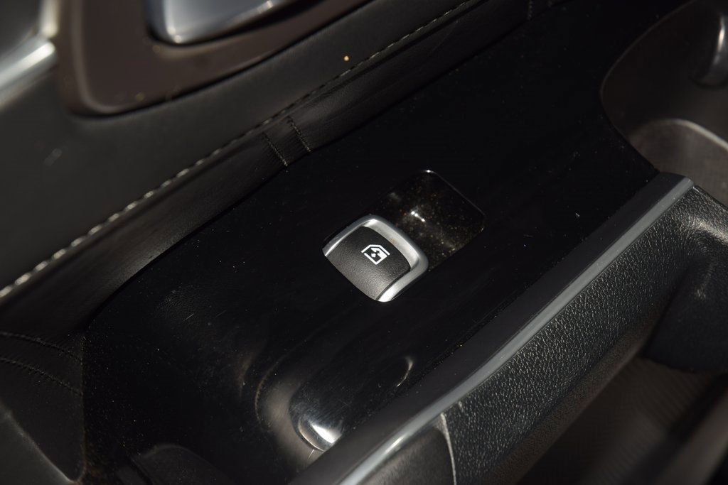 Used 2022 Kia Sorento SX image 42