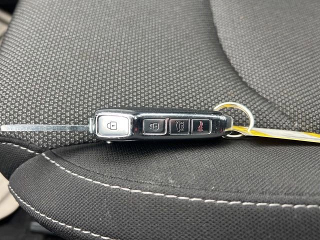 Certified 2023 Kia Forte LXS image 33