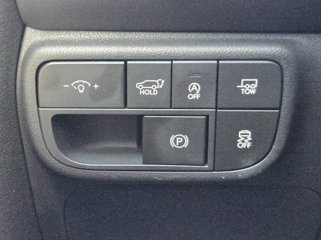 Certified 2026 Hyundai Palisade Calligraphy AWD/4WD image 21