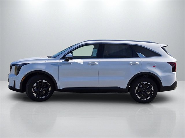 New 2026 Kia Sorento S image 7