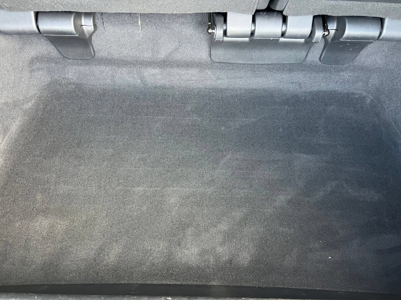 Used 2024 Honda Odyssey Sport image 24