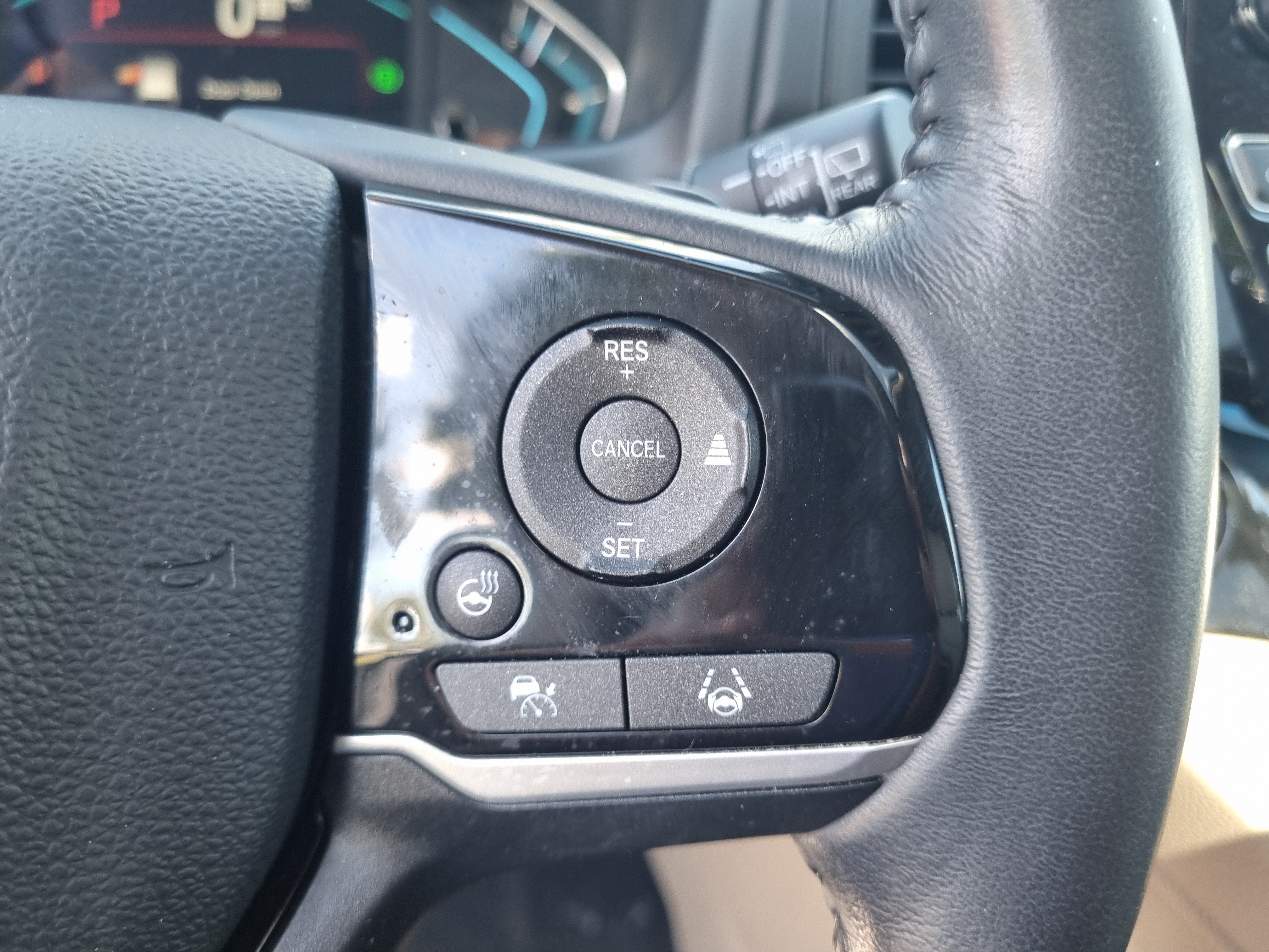 Used 2022 Honda Odyssey Elite image 30