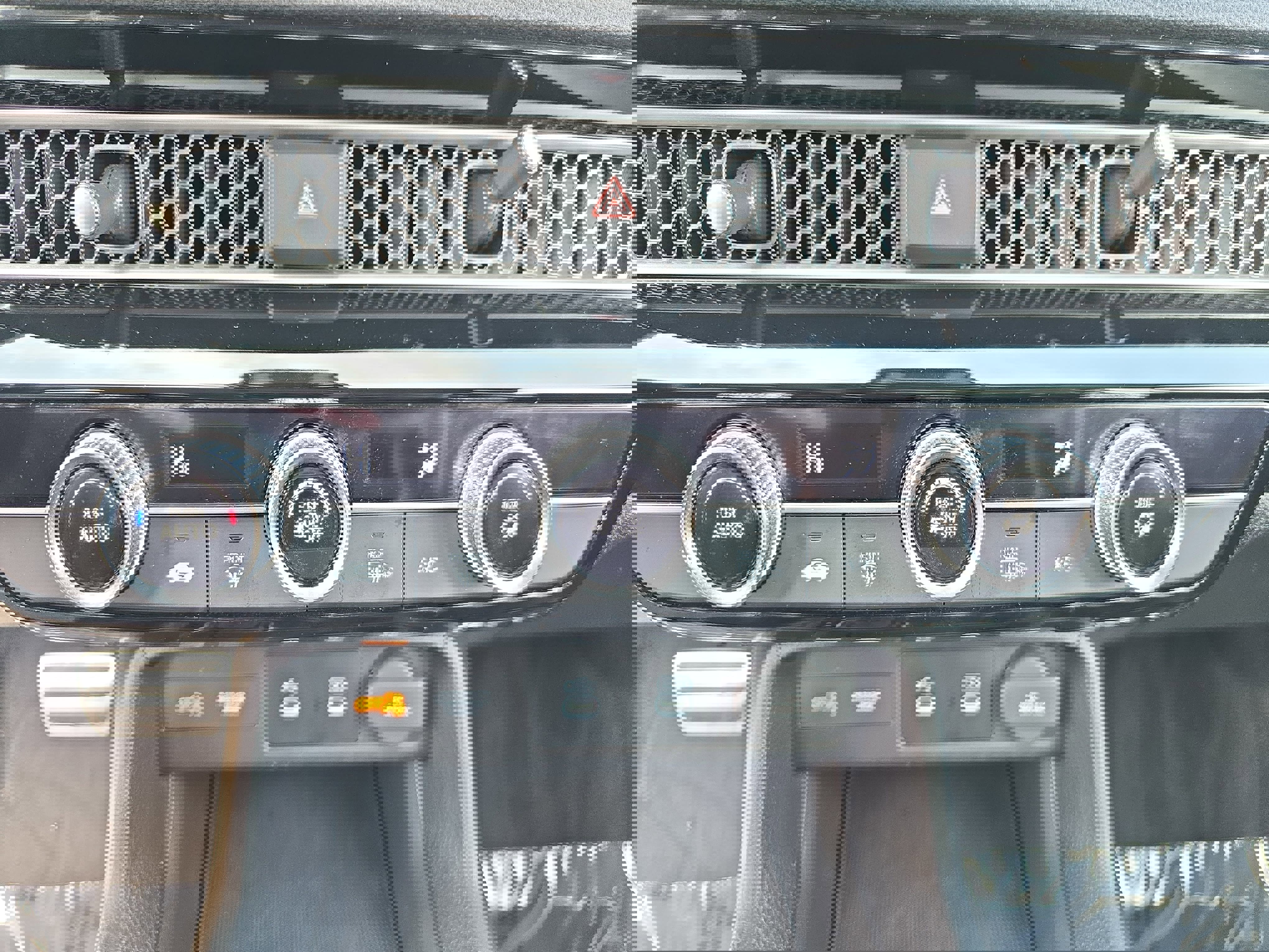 Used 2025 Honda Civic Sport image 24