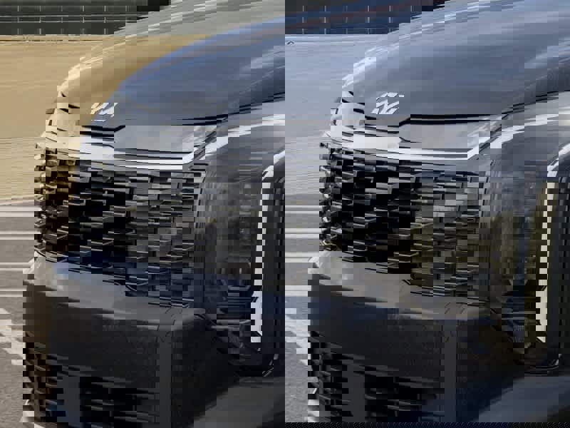 New 2026 Kia Sportage EX image 12