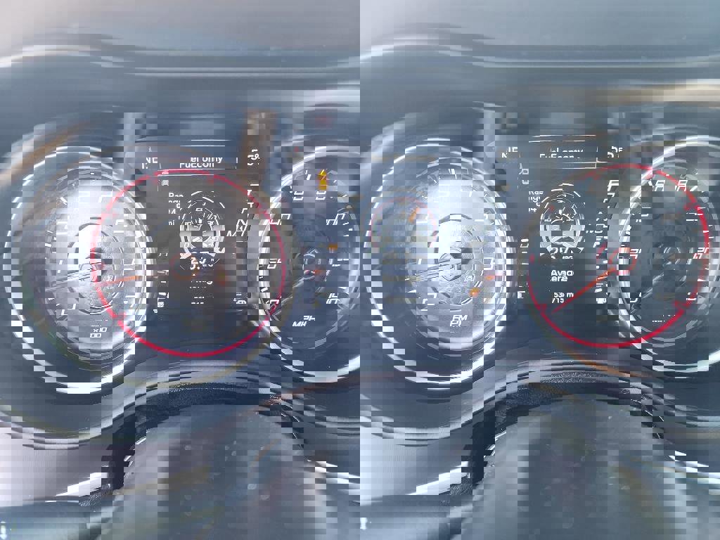 Used 2022 Dodge Charger SXT image 17