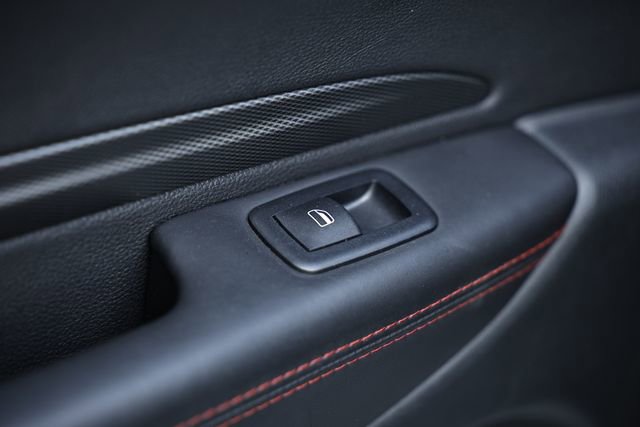 Used 2024 Dodge Durango GT image 23