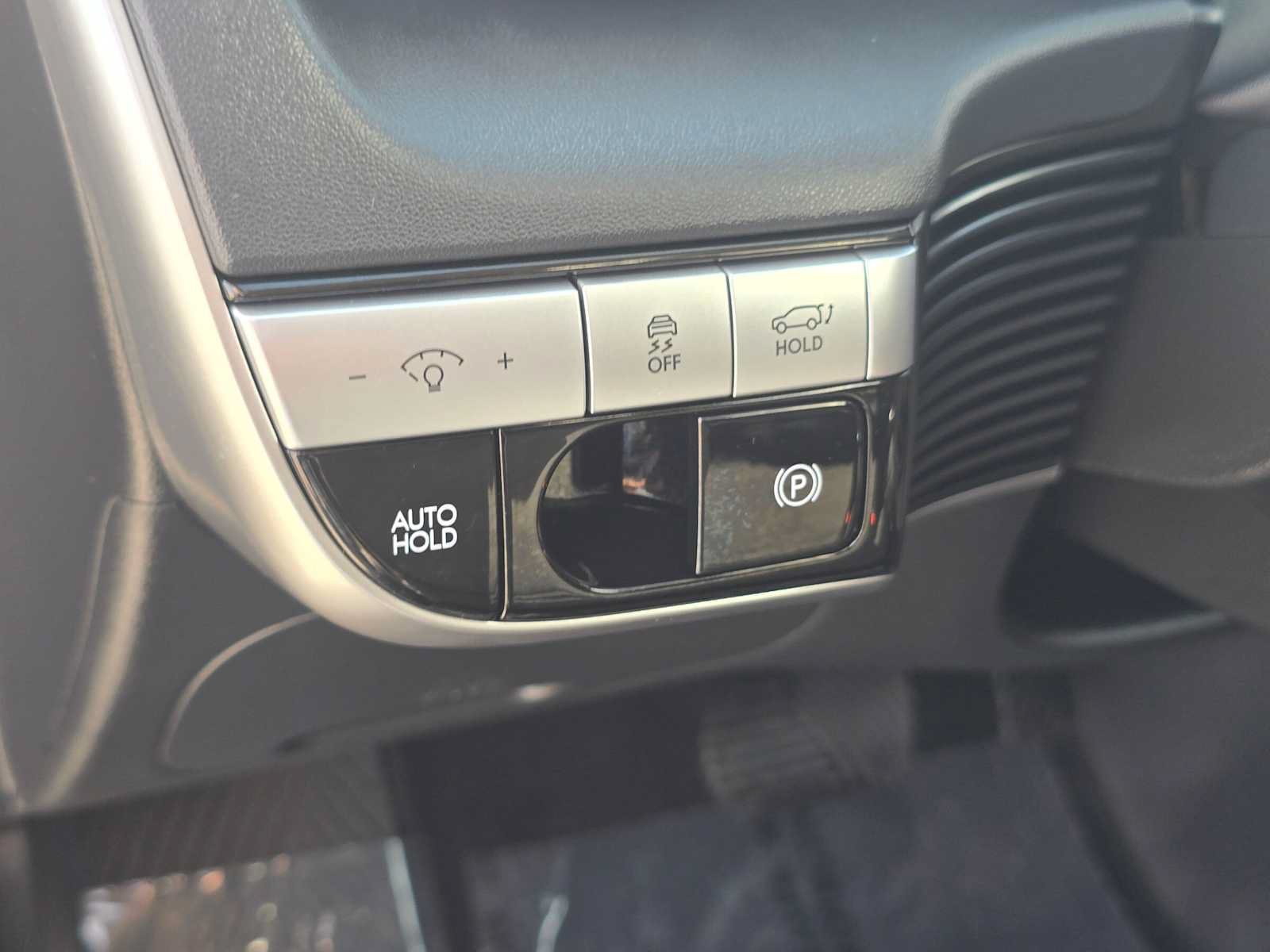 Used 2024 Hyundai Ioniq 5 SEL RWD image 25