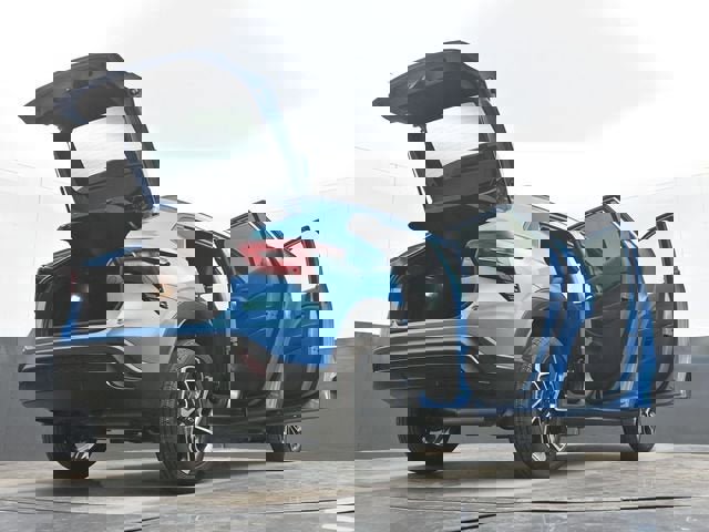 New 2026 Chevrolet Trax RS w/ Driver Confidence Package image 51