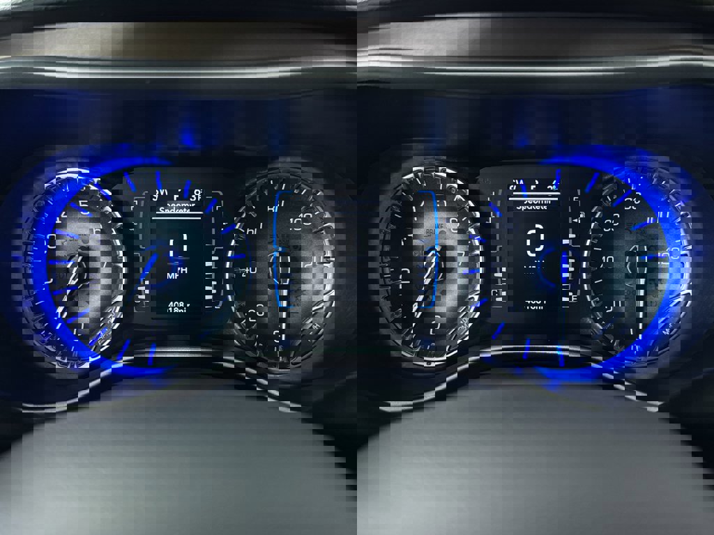 Used 2017 Chrysler Pacifica Touring-L image 13