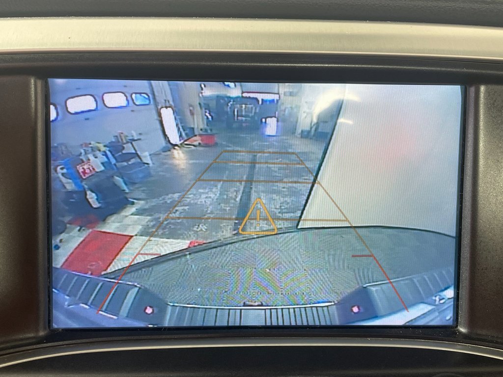 Used 2018 GMC Sierra 1500 SLT image 19