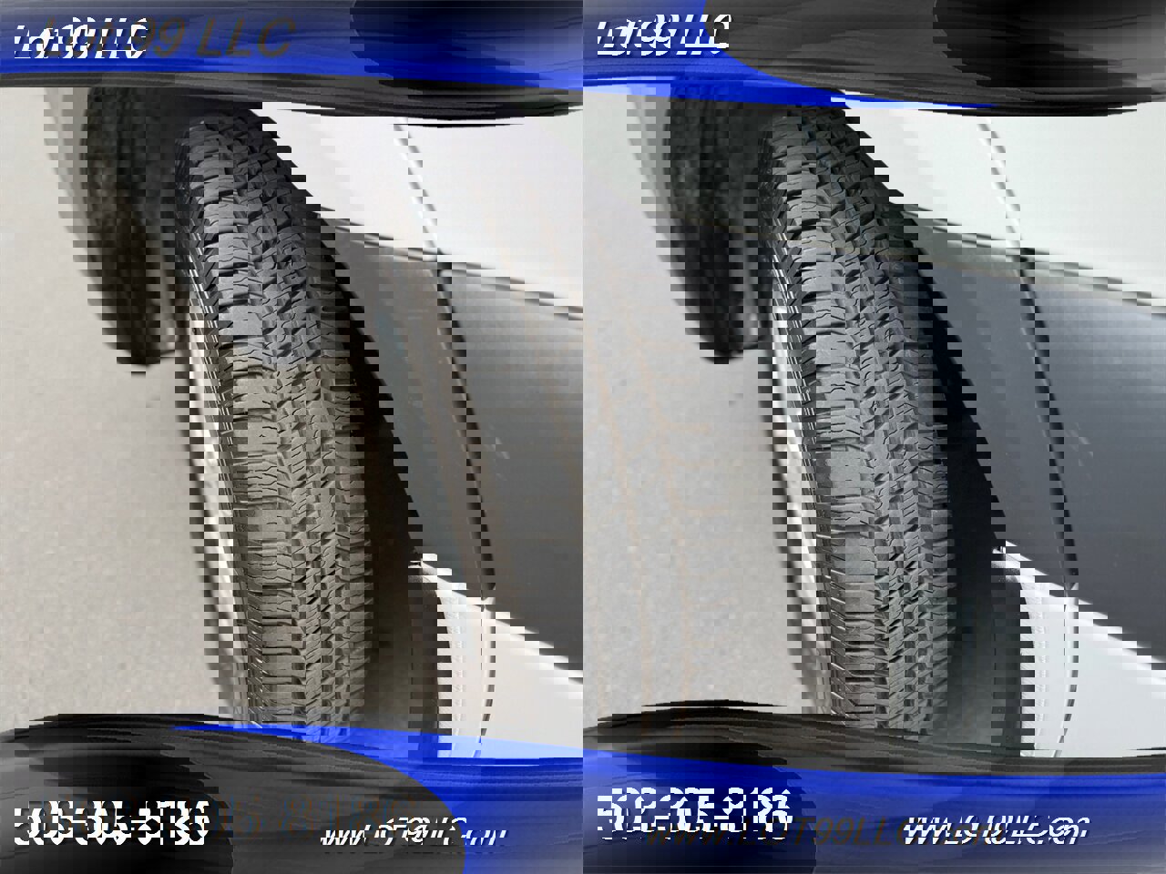 Used 2019 Mercedes-Benz Sprinter 144 w/ Premium Plus Package image 24