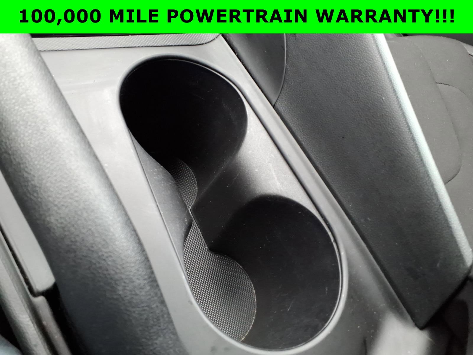 Certified 2025 Hyundai Elantra Sport image 29