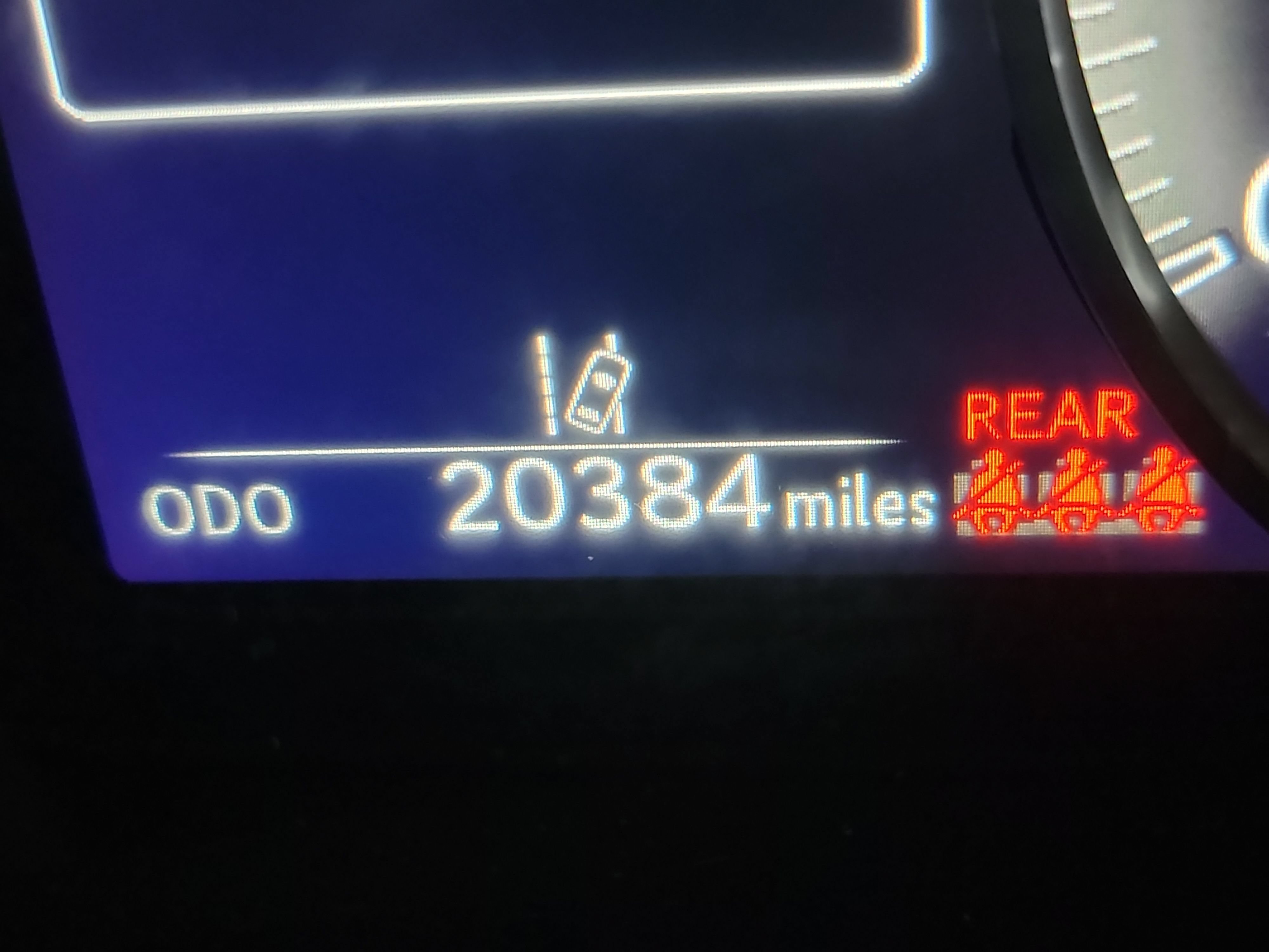 Used 2022 Lexus UX 200 w/ Premium Package FWD image 19