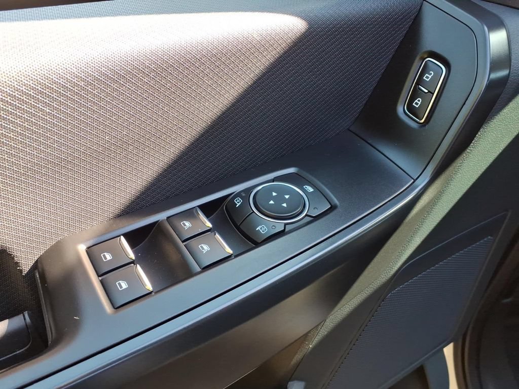Certified 2023 Ford F150 XL w/ STX Appearance Package AWD/4WD image 21