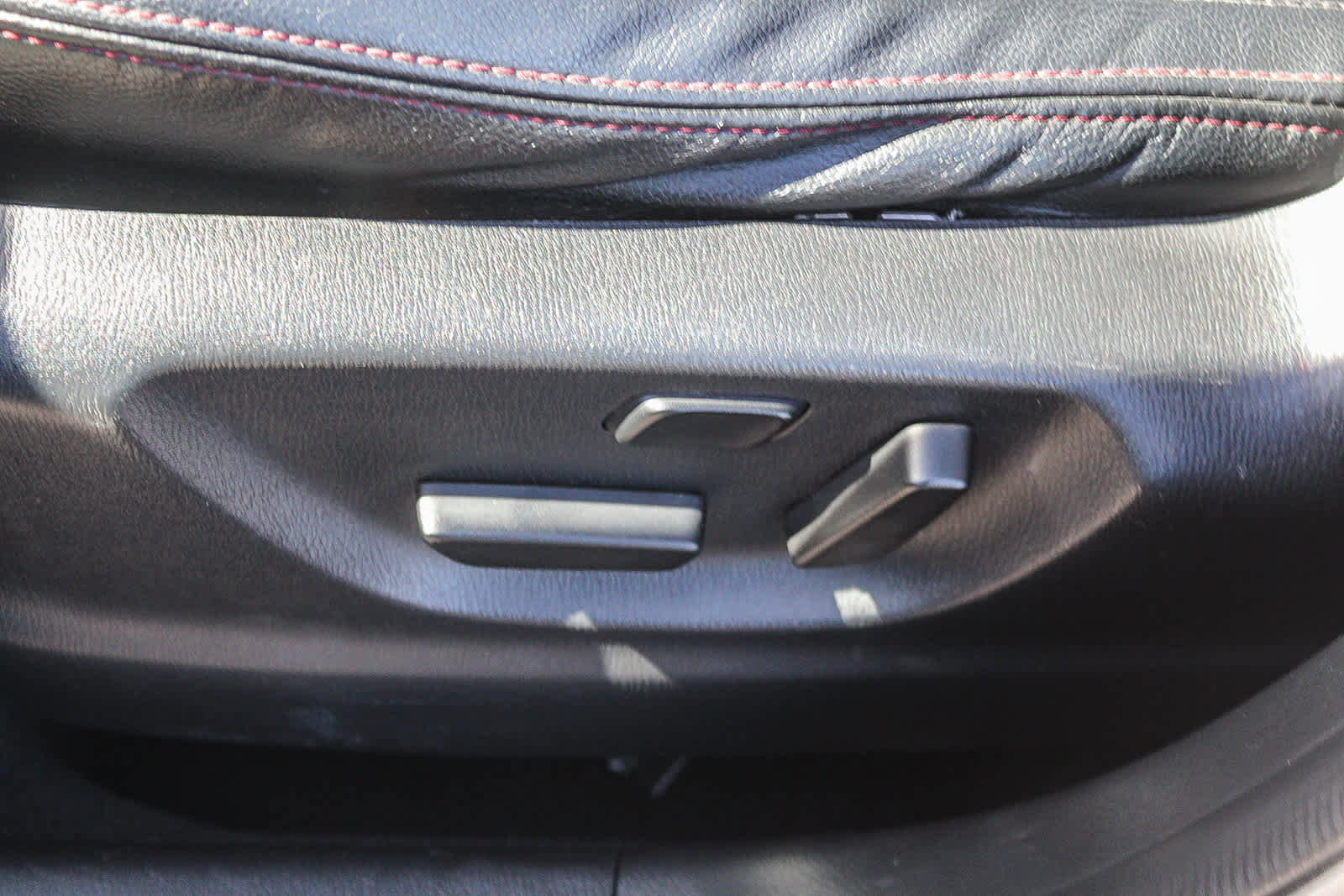 Used 2016 MAZDA CX-5 Grand Touring image 30