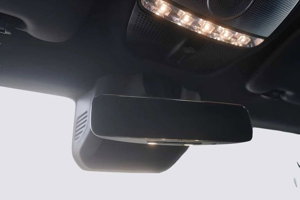 Used 2019 Mercedes-Benz G 550 image 24