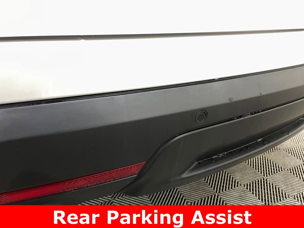 Used 2013 Ford Explorer Limited image 13