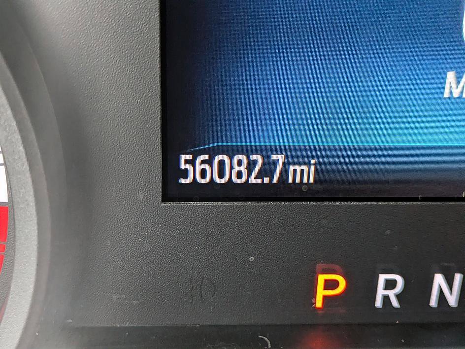 Used 2023 Ford F150 XLT image 20