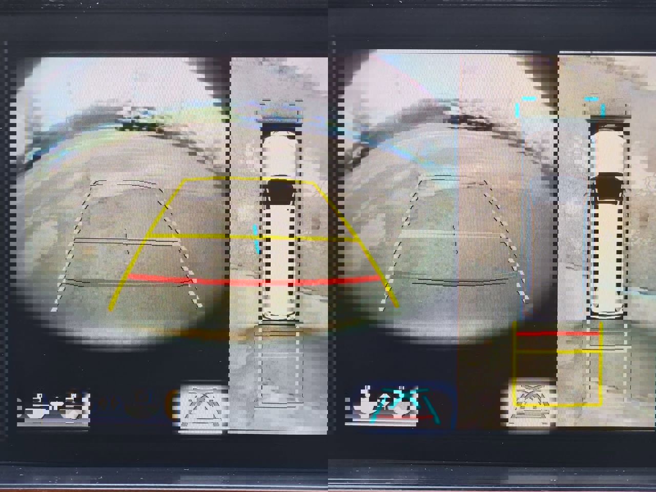 Used 2016 Lexus LX 570 4WD w/ Luxury Package image 29