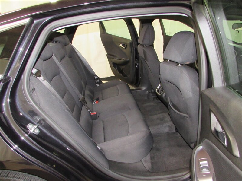 Used 2023 Chevrolet Malibu LT image 62