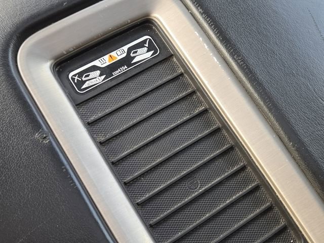 Used 2017 GMC Yukon XL Denali w/ Open Road Package image 9