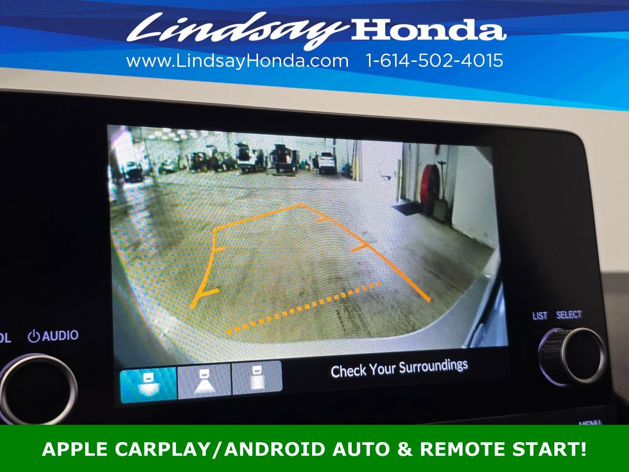 Used 2023 Honda Civic Sport image 17