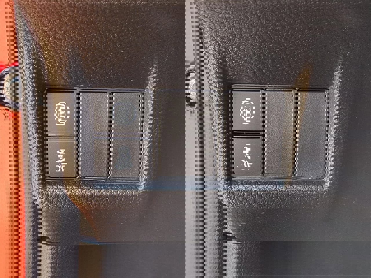 Used 2024 Honda Civic Sport image 15