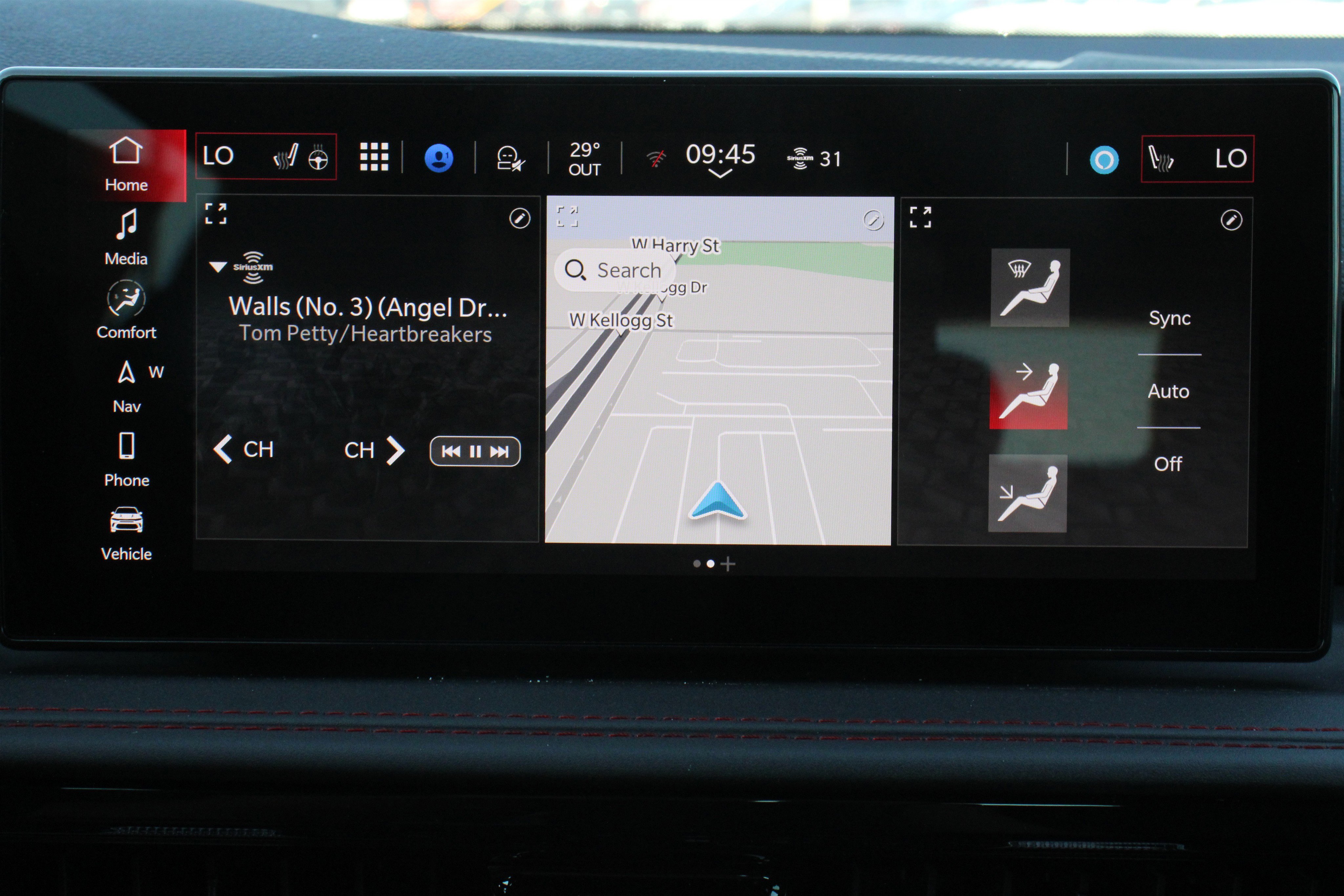 New 2025 Dodge Hornet GT Plus image 13