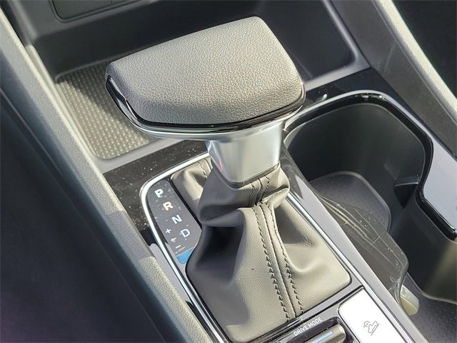 New 2026 Hyundai Santa Cruz SEL image 30