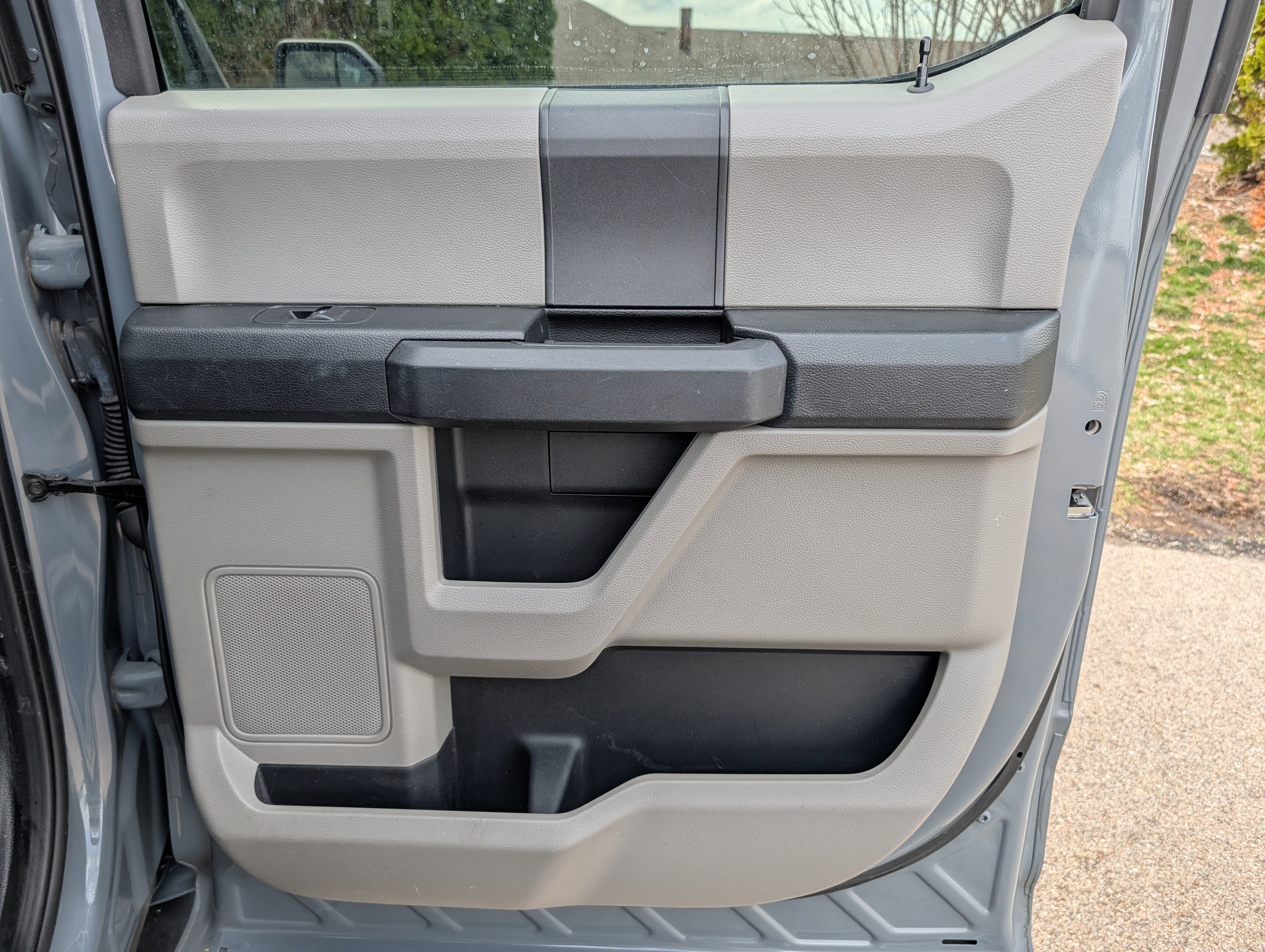 Used 2020 Ford F150 XL w/ Equipment Group 101A Mid image 29