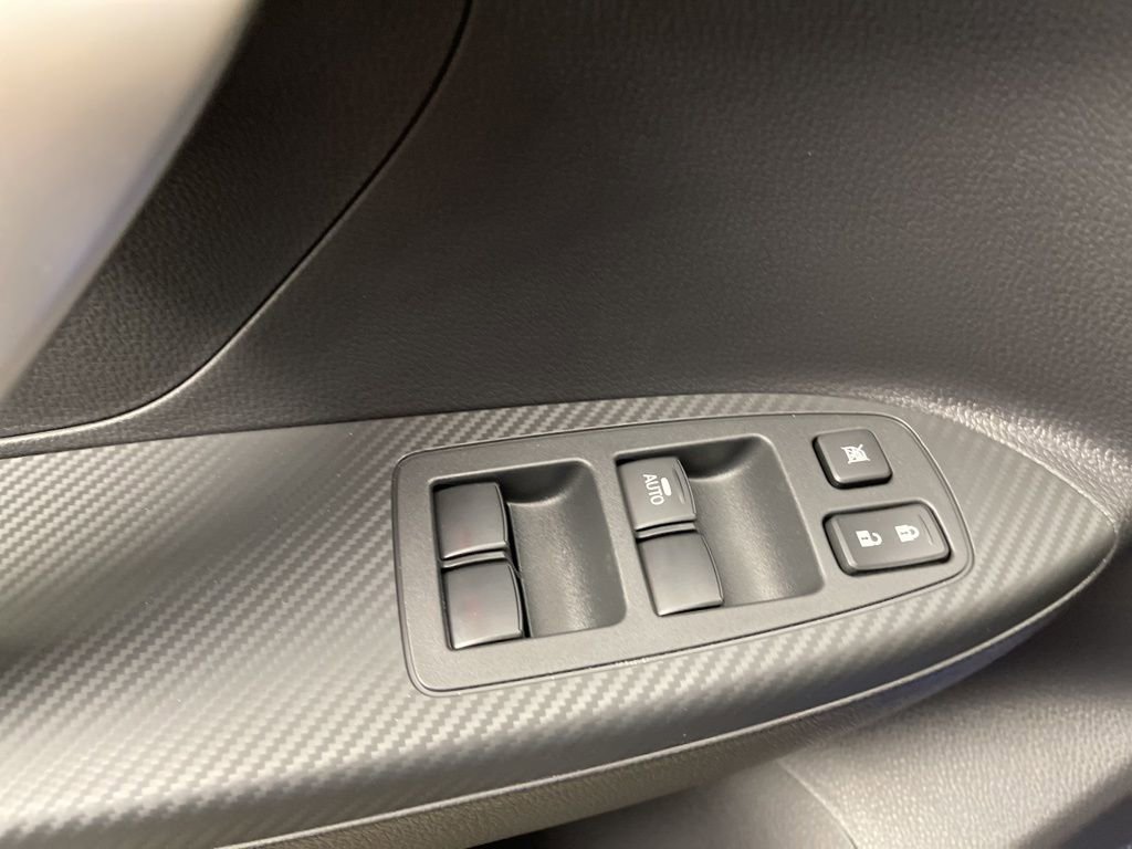 New 2026 Mitsubishi Eclipse Cross SE image 22