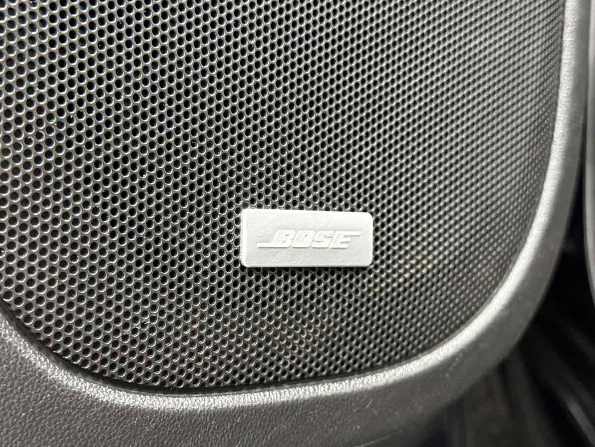 Used 2021 GMC Acadia AT4 w/ Trailering Package image 13