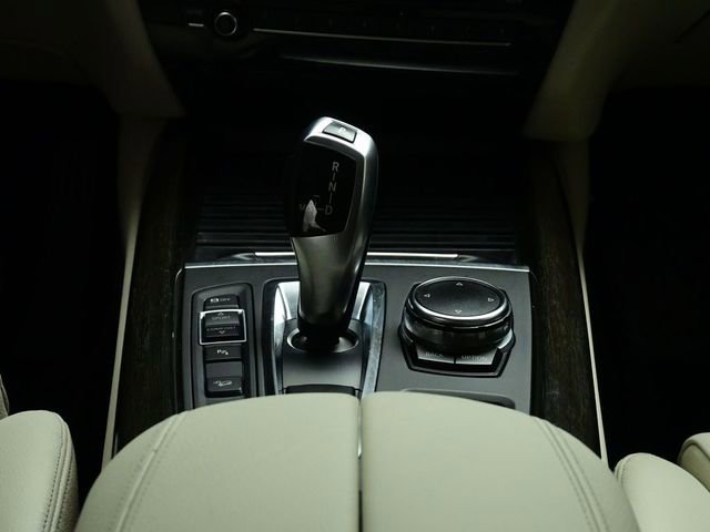 Used 2015 BMW X5 xDrive35d image 48