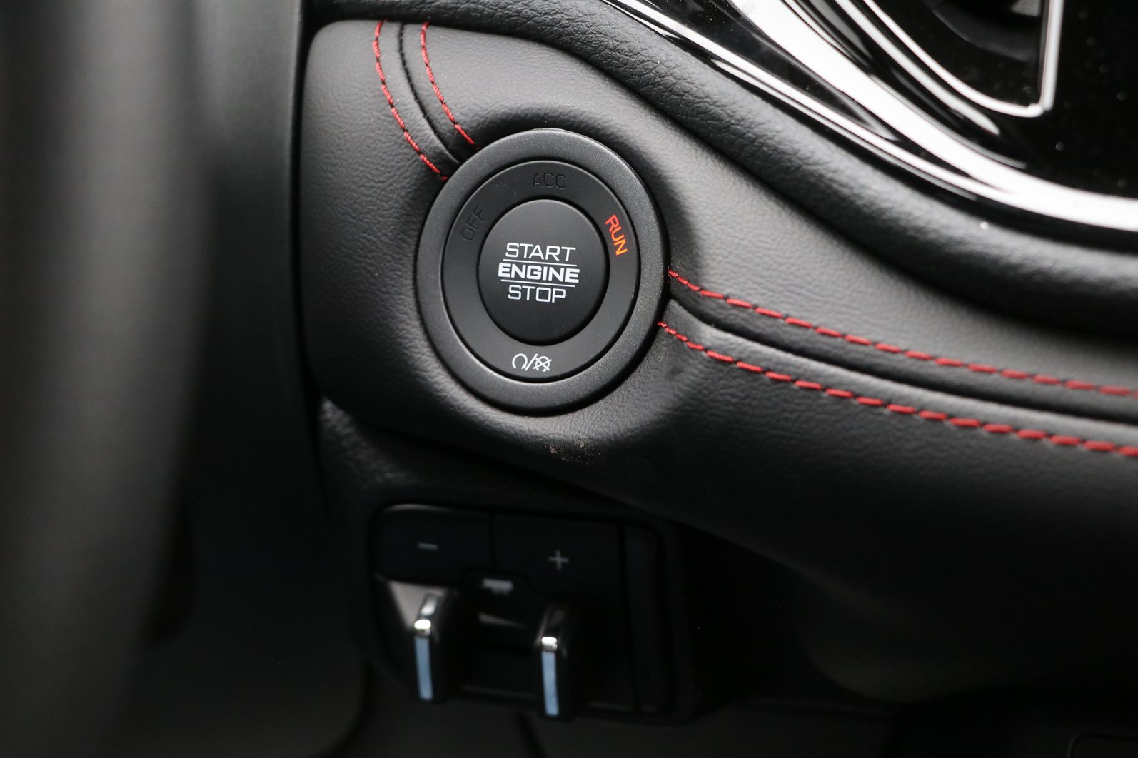 New 2026 Dodge Durango GT AWD/4WD image 22