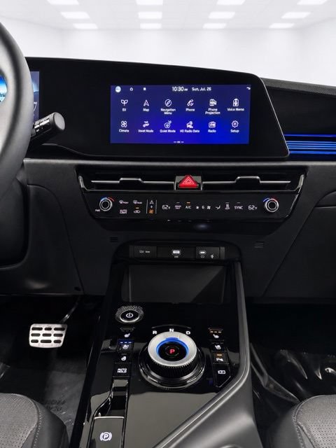 Used 2023 Kia Niro Wave w/ Wave Preserve Package FWD image 24