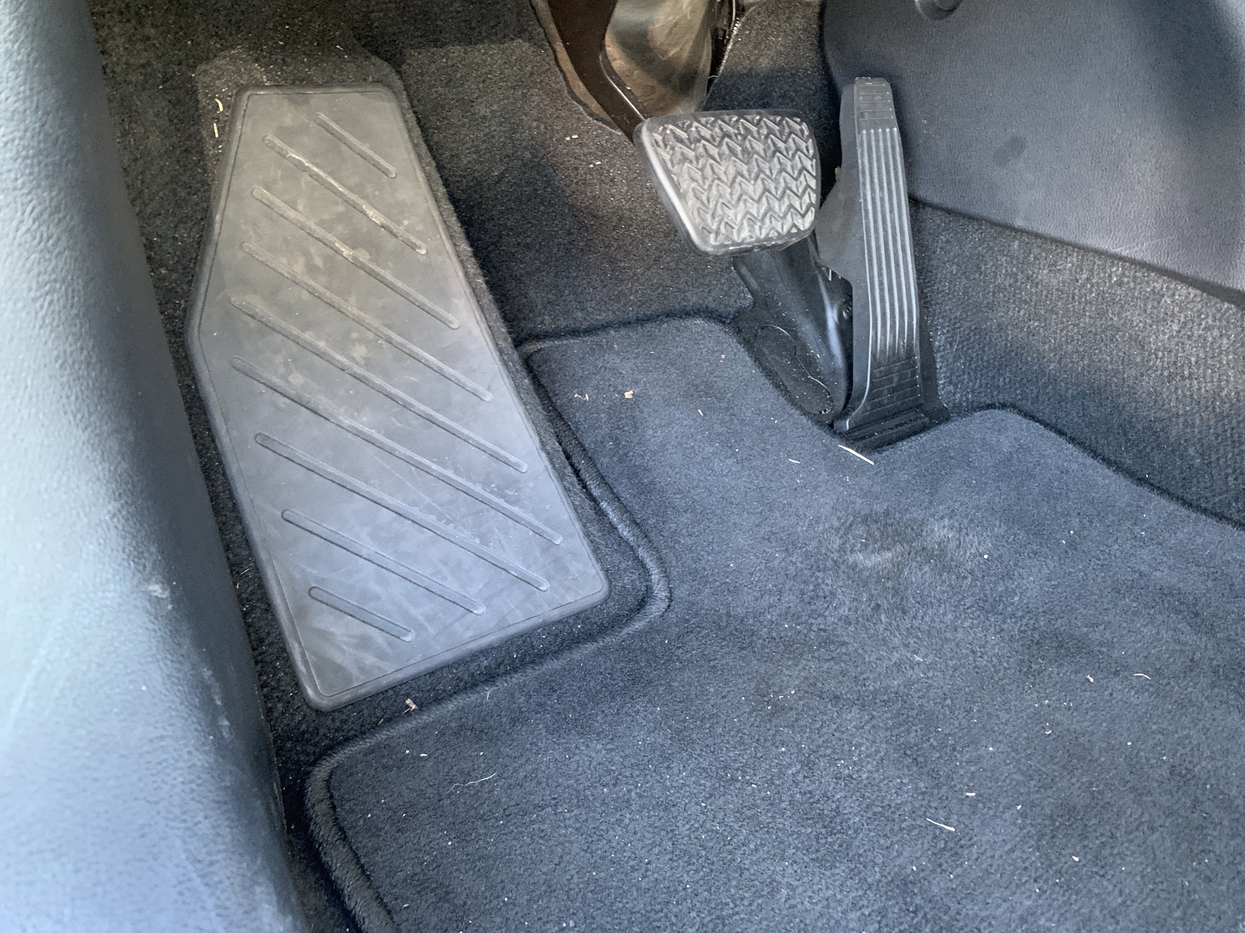 Certified 2024 Lexus RX 350 Premium Plus w/ Convenience Package image 17