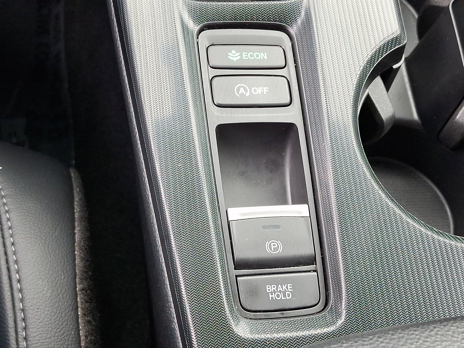 Used 2023 Honda Civic EX-L image 23