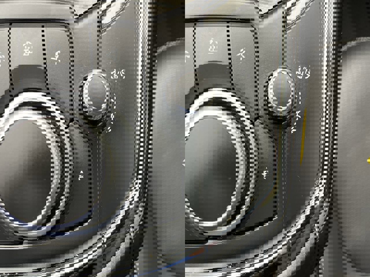 Certified 2022 MAZDA CX-9 Grand Touring image 20