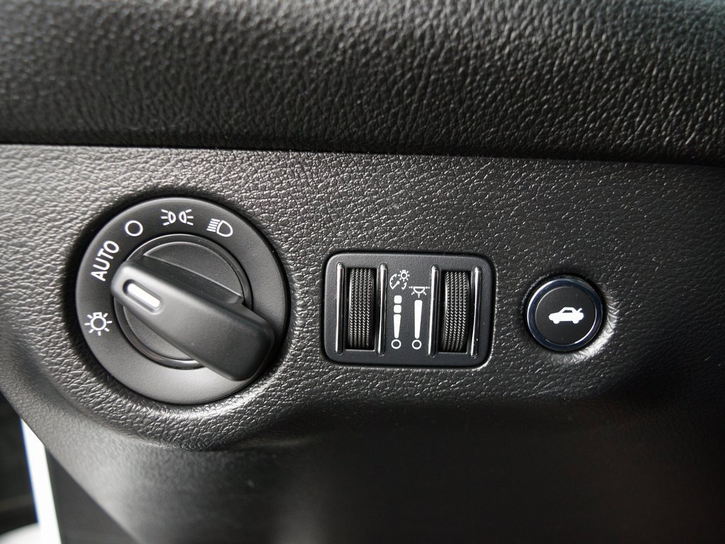 Used 2023 Dodge Challenger SXT w/ Cold Weather Group image 22