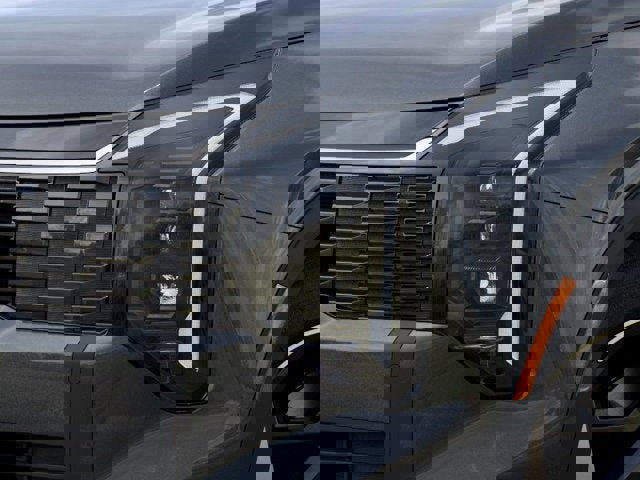 New 2026 Kia Sportage EX image 10