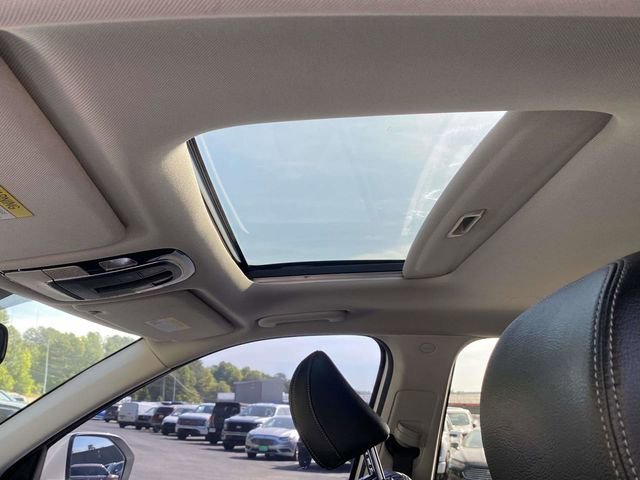 Used 2020 Hyundai Palisade SEL FWD image 17