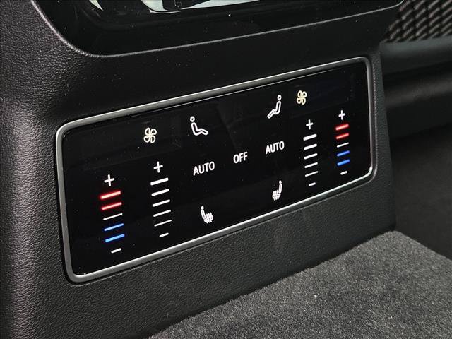 New 2026 Audi A6 Premium Plus AWD/4WD image 15