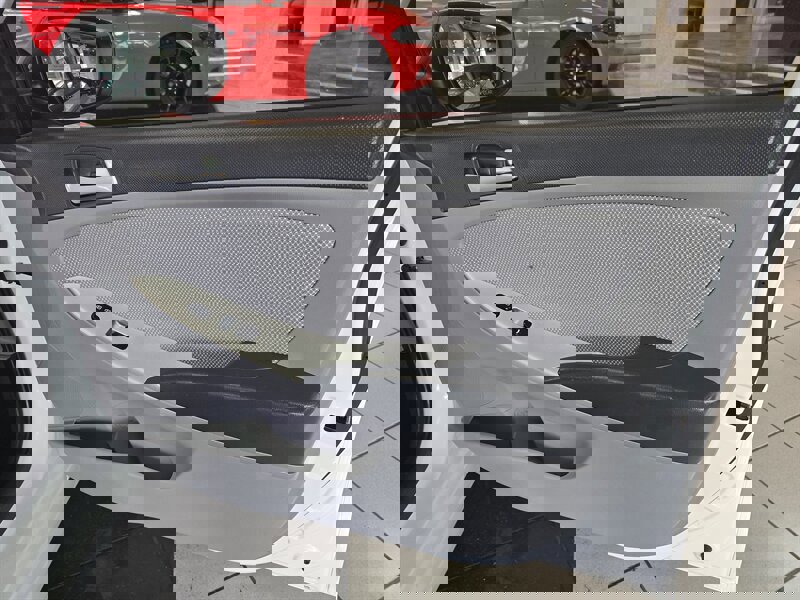 Used 2013 Hyundai Accent GS image 12