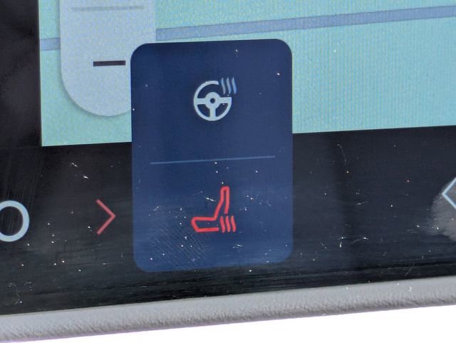 New 2026 Lincoln Aviator 2WD image 23