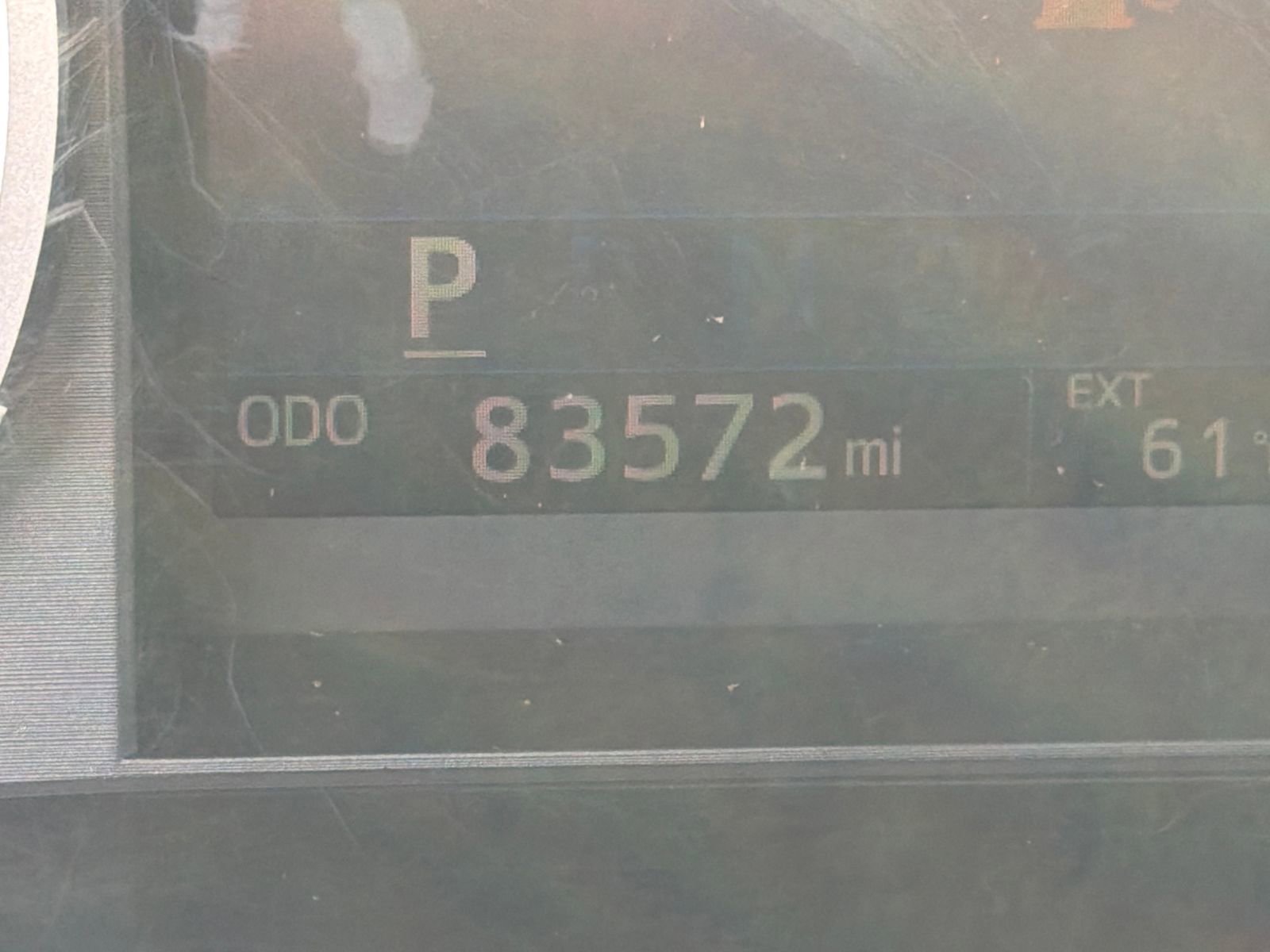 Used 2015 Toyota Tundra SR5 AWD/4WD image 17